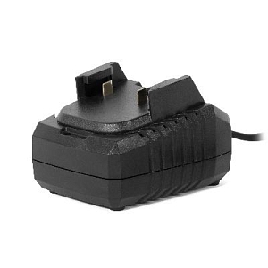 Нож-отвал Daewoo DASC BLADE 100