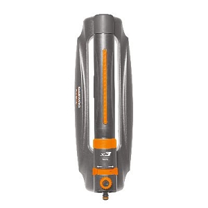 Дождеватель осциллирующий Daewoo DWS 2020