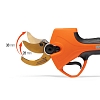 Секатор аккумуляторный DAEWOO&nbsp;DAGP&nbsp;3821Li 