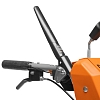 Снегоуборщик бензиновый Daewoo DAST 1370 HYDRO EFI