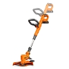 Триммер аккумуляторный Daewoo DATR 3521Li SET