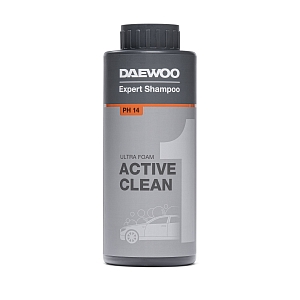 Комплект из 4 форсунок DAEWOO&nbsp;DAWX&nbsp;40 