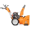 Снегоуборщик бензиновый DAEWOO DAST 8570 