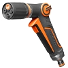 Пистолет-распылитель х6 DAEWOO&nbsp;DWG&nbsp;3135 