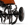 Мотоблок бензиновый Daewoo DATM 4.2
