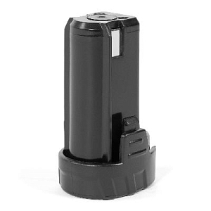 Зарядное устройство Daewoo DACH 8021Li