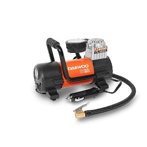 Автомобильный компрессор Daewoo DW 50