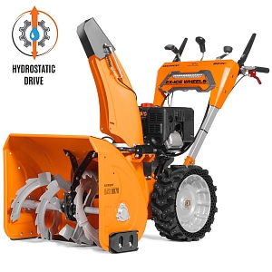 Снегоуборщик бензиновый Daewoo DAST 1370