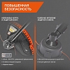 Коса бензиновая Daewoo DABC 250
