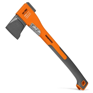 Топор универсальный 350 мм DAEWOO&nbsp;DWX&nbsp;800 