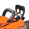 Бензопила Daewoo DACS 2512