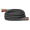 Шланг TitanFlex Daewoo DWH 9222