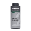 Автошампунь для бесконтактной мойки SHINY FINISH DAEWOO&nbsp;DAWS&nbsp;210 