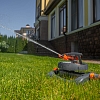Разбрызгиватель с установкой зоны орошения DAEWOO DWS 1160 