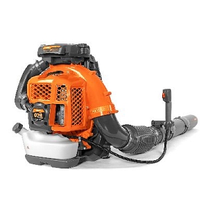 Воздуходувка-пылесос бензиновая Daewoo DABL 300