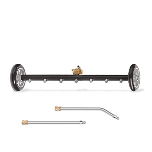 Пеногенератор Daewoo DAW 10