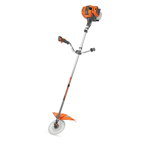 Коса бензиновая Daewoo DABC 4ST