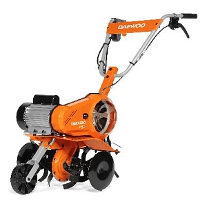 Культиватор электрический Daewoo DAT 2500ER