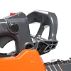 Бензопила Daewoo DACS 2500