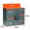 Катушка для мотокосы DAEWOO&nbsp;DABC&nbsp;28F 