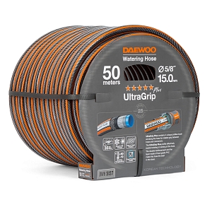 Шланг UltraGrip Plus Daewoo DWH 5124