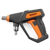 Пистолет короткий Daewoo DAWG 20