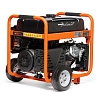 Бензиновый генератор Daewoo GDA 10500DPLi-3