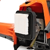 Коса бензиновая Daewoo DABC 620 PRO