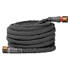 Шланг TitanFlex Daewoo DWH 9224
