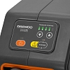 Мойка высокого давления Daewoo DAW 575