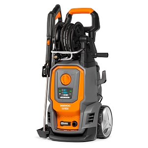 Мойка высокого давления Daewoo DAW 775