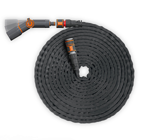 Шланг UltraGrip Plus Daewoo DWH 5124