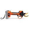 Секатор аккумуляторный DAEWOO&nbsp;DAGP&nbsp;3821Li 
