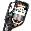Коса электрическая Daewoo DABC 1800E