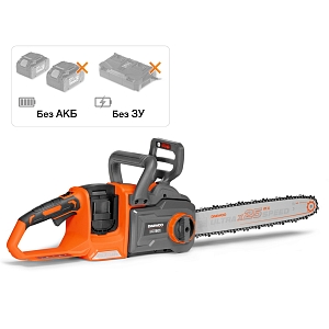 Пила аккумуляторная Daewoo DACS 1221Li