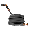 Шланг TitanFlex Daewoo DWH 9226