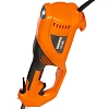 Коса электрическая Daewoo DABC 1300E
