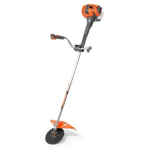 Коса бензиновая Daewoo DABC 4ST