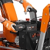 Снегоуборщик бензиновый Daewoo DAST 17110 HYDRO EFI