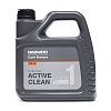 Автошампунь для бесконтактной мойки ACTIVE CLEAN DAEWOO&nbsp;DAWS&nbsp;140 