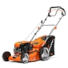 Газонокосилка бензиновая Daewoo DLM 5000SP