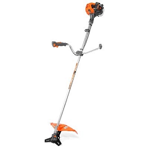 Коса бензиновая Daewoo DABC 4ST