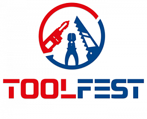 Daewoo Power на ToolFest 2018!