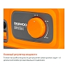 Мойка высокого давления DAEWOO DAW 5 Silent