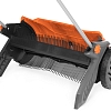Собиратель листьев механический DAEWOO DALC 5300 