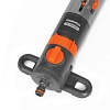 Дождеватель осциллирующий DAEWOO DWS 2080 