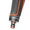 Пистолет-распылитель х7 DAEWOO&nbsp;DWG&nbsp;4135 