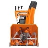 Снегоуборщик бензиновый Daewoo DAST 1370 HYDRO EFI