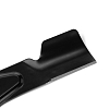 Нож для газонокосилки DAEWOO DLM 385T 