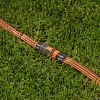 Коннектор для шланга с внешней резьбой 3/4" DAEWOO DWC 2119 